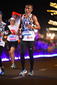 BIB: 
                            <button type="button" onclick="openModal(23287555)" class="btn btn-primary btn-sm float-right btn-popup" data-toggle="modal" data-target=".modal-high-quality">
                        <i class="fas fa-shopping-cart"></i> Add to Cart
                    </button>
                                            <button type="button" onclick="isThisMe(23287555, true)" class="btn btn-success btn-sm float-right btn-popup btn-isme hidden" data-toggle="tooltip" data-placement="bottom" title="นี่คือรูปของคุณใช่ไหม คลิกที่นี่เพื่อเอาเข้าอัลบั้ม">
                        <i class="fas fa-plus"></i> Add to album
                    </button>
                    <button type="button" onclick="isThisMe(23287555, false)" class="btn btn-warning btn-sm float-right btn-popup btn-isnotme hidden">
                        <i class="fas fa-ban"></i> Remove from album
                    </button>